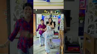 Tu sala kam se gya 😜 dance song shorts dancer youtube sawanspacial [upl. by Venable]