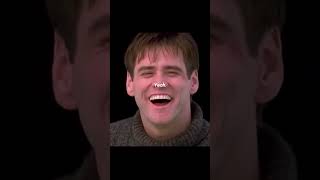 THROUGHOUT THE MOVIE THE TRUMAN SHOW… [upl. by Sudhir715]