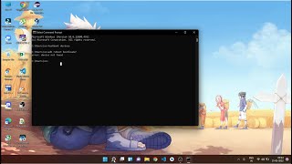 fastboot devices not detected windows 11 [upl. by Nahsad]