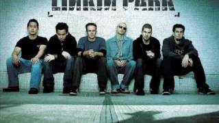 Linkin Park Faint EMT Remix [upl. by Florida552]