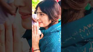 Dimple Yadav Ji love song news bhojpuri song [upl. by Ayekim]