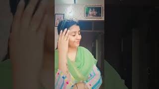 Pendu psnd a ke sehr wale 🥰funny comedy shorts short video viralvideo maan143maan [upl. by Eiduj]