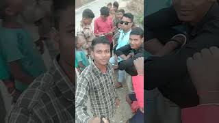 Dost sath mein hai to Ladki Ka Kya Kam Hai funnysong youtubeshorts viralvideo shortsfeed [upl. by Farro]