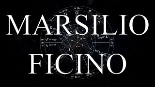 Marsilio Ficino and the Golden Age of Platonic Revival Interview [upl. by Aroc215]