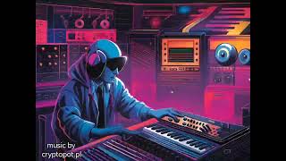 Synth Pop Music The Ultimate Guide to the Electronic Sound That Defined a Generation [upl. by Eecram842]