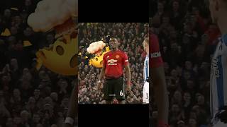 100 Epic Pogba moments [upl. by Anaer150]