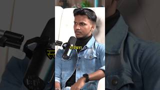 VIRAL DARU BOY quotSOURAV SINGHquot viralshort shortvideo podcast virlvideo [upl. by Eiramyma]