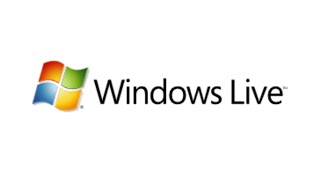 Установка и обзор компонентов Windows Live Essentials 2012 [upl. by Einhoj]