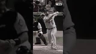 Pujols breaks Brad Lidge [upl. by Salomi493]