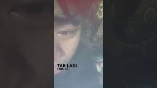 Ga terasa udah puluhan malam aku tanpamu aku sangat merindukan mu tapi kmu udah bahagia sm plihnya [upl. by Nika]