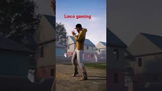 Victor mar gaya😔🥲 pubgmobile bgmi pubg [upl. by Leiad332]