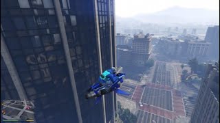 Oppressor mk2 review [upl. by Hackney571]