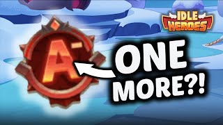 Another GIANT KILLER amp 150 Train Tickets  Episode 12  The IDLE HEROES Tubro Series [upl. by Yvi]