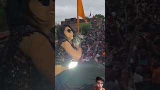 Majanuwa Hamar RJD Lovebhojpuritrending shorts viralvideo dance arkesta trendingmahimanisha [upl. by Kawasaki]