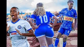 UMVA AKAYABO KAMAFARANGA RAYON SPORT YINJIJE KUMUNSI WAYO NANGAHE APR FC AMAHIRWE ARIKUYOYOKA [upl. by Arie]