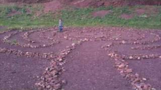 The Bernal Labyrinth [upl. by Eesak574]