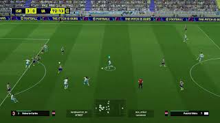 Pes 25 [upl. by Siduhey]