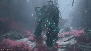 Shambling Mound has a New Legendary ability in Patch 6  Honour Mode [upl. by Priest798]