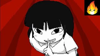 「AMV」quotDream Diarrheaquot  Yume Nikki Dream Diary [upl. by Brost700]