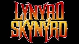 Sweet Home Alabama  BACKINGTRACK  Lynyrd Skynyrd [upl. by Sarena]