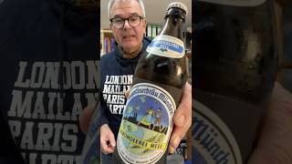 Augustiner alkoholfrei beer [upl. by Jephthah101]