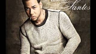 Malevo Romeo santos [upl. by Rein]