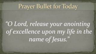 prayer for the day [upl. by Heshum]