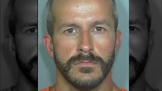 What Chris Watts Life In Prison Is Really Like [upl. by Moht928]