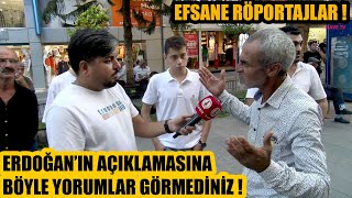 İşinizi gücünüzü bırakın bu adama kulak verin Parasını tefeciye kaptıran vatandaştan açıklamalar [upl. by Blanding308]