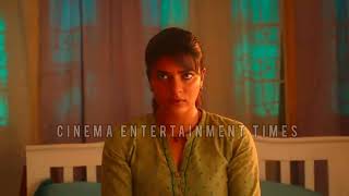 Soppana Sundari movie scene video SoppanaSundari cinemaentertainmenttimes aishwaryarajesh [upl. by Anirav364]