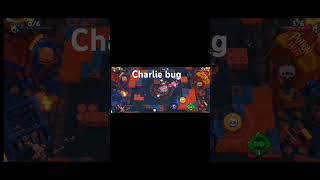 Charlie bug💀 [upl. by Rebhun]