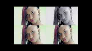 Bebe Cool ft Tuff B  Dogolyo Official HD [upl. by Shargel]