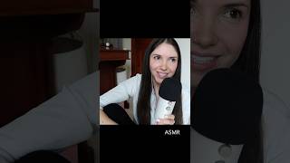 hablando de enseñar español a mi hija de 2 años video completo en mi canal asmr chicle susurros [upl. by Nylavad97]