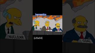 The Simpsons s35e04 [upl. by Frasier568]