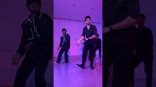 Dance With Faisu Bhai laal peeli ankhiyan👀❤️ bollywood Dance faisu07 MrFaisu [upl. by Liartnod282]