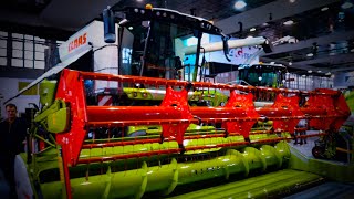 agribex 2k23 [upl. by Zobe]