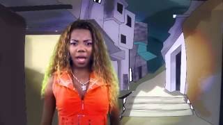 MC Beyonce  Fala mal de mim Clipe Oficial HD [upl. by Karsten192]