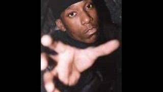 Big L  Flamboyant Cookin Soul Remix [upl. by Sadella537]