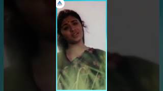 நாங்கள் லாம் எதுக்கு இருக்கோம் Manjapai  Vimal Lakshmi Menon  Rajkiran [upl. by Korb94]