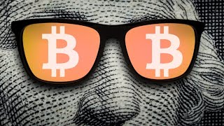 Nueva semana nuevas proyecciones para Bitcoin [upl. by Llednohs269]