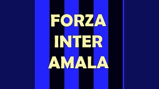 Pazza Inter [upl. by Sirhc]