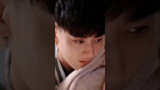 zitao drama legally romance cdrama shorts video pli like please subscribe my channel 😘💯👍 [upl. by Ayekin]