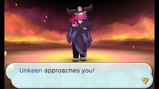 Yokai Watch 2 Psychic Specters Playthrough Part 55 EXTRA 34  The Elite Wicked Yokai [upl. by Haimrej]