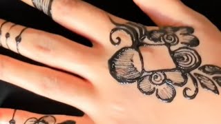 cilaan saar qurux badan henna mehndi cilaan viral shorts shortvideo youtubeshorts [upl. by Normac409]