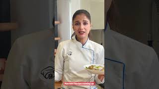 New recipe alert  ytshorts viralvideo [upl. by Marena]