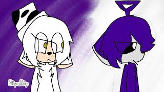 Time lapse meme  tinky winky x walten [upl. by Eet]