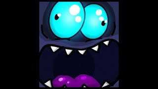 playing easy demons in geometry dash till i cant no more [upl. by Sibylla211]