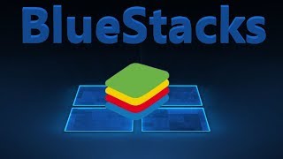 Невозможно запустить движок виртуализации BlueStacks в Windows 10 [upl. by Carl]