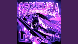 SEQUENCIA PODEROSA LENDARIA [upl. by Callista]