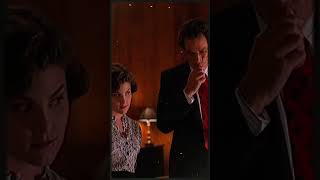 Norwegians Sudden Mass Decisionmovie tvshow viralvideo twinpeaks [upl. by Dlanor]